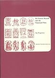 Sir Francis Meynell and the Nonesuch Press