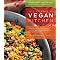 learn how to cook vegetarian meals