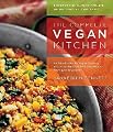 The Complete Vegan Kitchen: An Introduction to Vegan Cooking with More than 300 Delicious Recipes-from Easy to Elegant