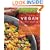 The Complete Vegan Kitchen: An Introduction to Vegan Cooking with More than 300 Delicious Recipes-from Easy to Elegant