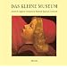 Gute Kinderb�cher ab 2 Jahren