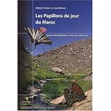 Détails sur le produit