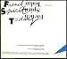Search : French Spirit Today; An Exhibition Sponsored by Association Francaise d'Action Artistique