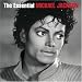 MY JACKSON COLLECTION I DREAMED OF BUMP ALL YOU MJ HATERS