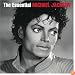 The Essential Michael Jackson