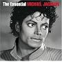 The Essential Michael Jackson