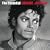 The Essential Michael Jackson