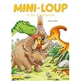 D�tails sur le produit