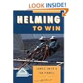 Helming to Win (Sail to Win)