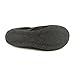 Nine West Women Celsey Ballet Flats
