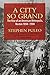 A City So Grand: The Rise of an American Metropolis: Boston 1850-1900