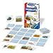 Ravensburger 23327 - WWW Wieso? Weshalb? Warum? Fahrzeuge memory� - Mitbringspiel
