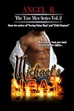 Michael's Heat (The Tase Men)