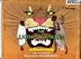 The Lion's Whiskers: An Ethiopian Folktale