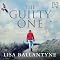 The Guilty One