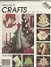 Search : McCall's Crafts Pattern 2688 for Christmas Decorations