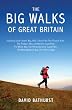 The Big Walks of Great Britain