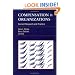 Compensation in Organizations