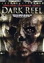 Dark Reel