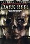 Dark Reel