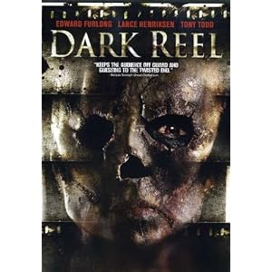 Dark Reel