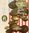und w�hlte f�nf glatte Steine