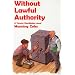 Without Lawful Authority: A Tommy Hambledon Novel (Rue Morgue Vintage Mysteries)