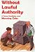 Books : Without Lawful Authority