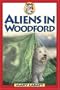 Aliens in Woodford (Sam: Dog Detective)