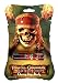 Pirates of the Caribbean Dead Man's Chest Cherry Lip Booty Balm