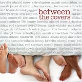 Between the Covers