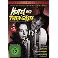 Hotel der toten G�ste