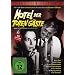 Hotel der toten G�ste