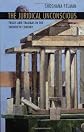The Juridical Unconscious: Trials and Traumas in the Twentieth Century
