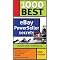 Ebay:the books to help you use Ebay online auctions.