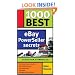 1000 Best eBay Success Secrets: Secrets From a Powerseller