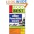 1000 Best eBay Success Secrets: Secrets From a Powerseller