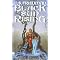 brilliante Fantasy/SF von Frauen