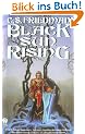 Black Sun Rising: The Coldfire Trilogy, Book One