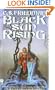 Black Sun Rising (The Coldfire Trilogy, Book 1)