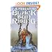 Black Sun Rising (The Coldfire Trilogy, Book 1)