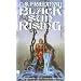 Coldfire Trilogy #1 Black Sun Rising