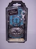 Disney's Alice in Wonderland 