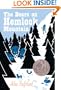 The Bears on Hemlock Mountain