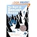 The Bears on Hemlock Mountain