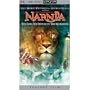 The Chronicles of Narnia - The Lion, Witch and the Wardrobe (UMD for PSP)