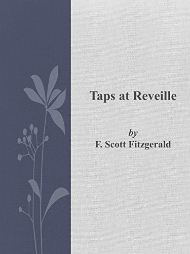 Taps at Reveille
