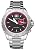 Raymond Weil 8300-ST-20041 Men's RW Sport Watch from Raymond Weil