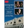 Vivaldi: Concerti for Flute