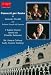 Vivaldi: Concerti for Flute